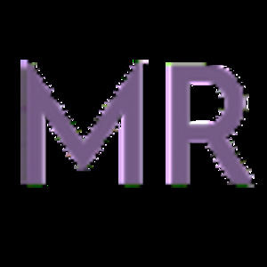 Meet your Posher, Melinda